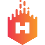 Habanero