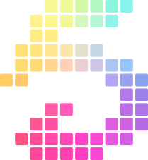 5G Games