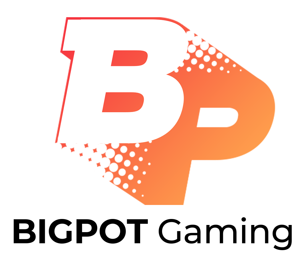 BigPot