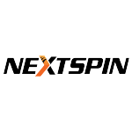 Nextspin