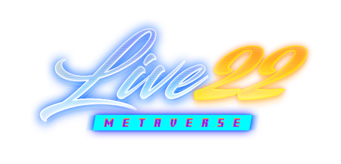 SBO Live22