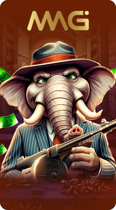 Minigames-Slots (Mimigames)