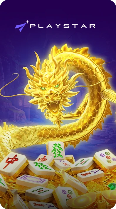PlayStar-Slots (PlayStar)