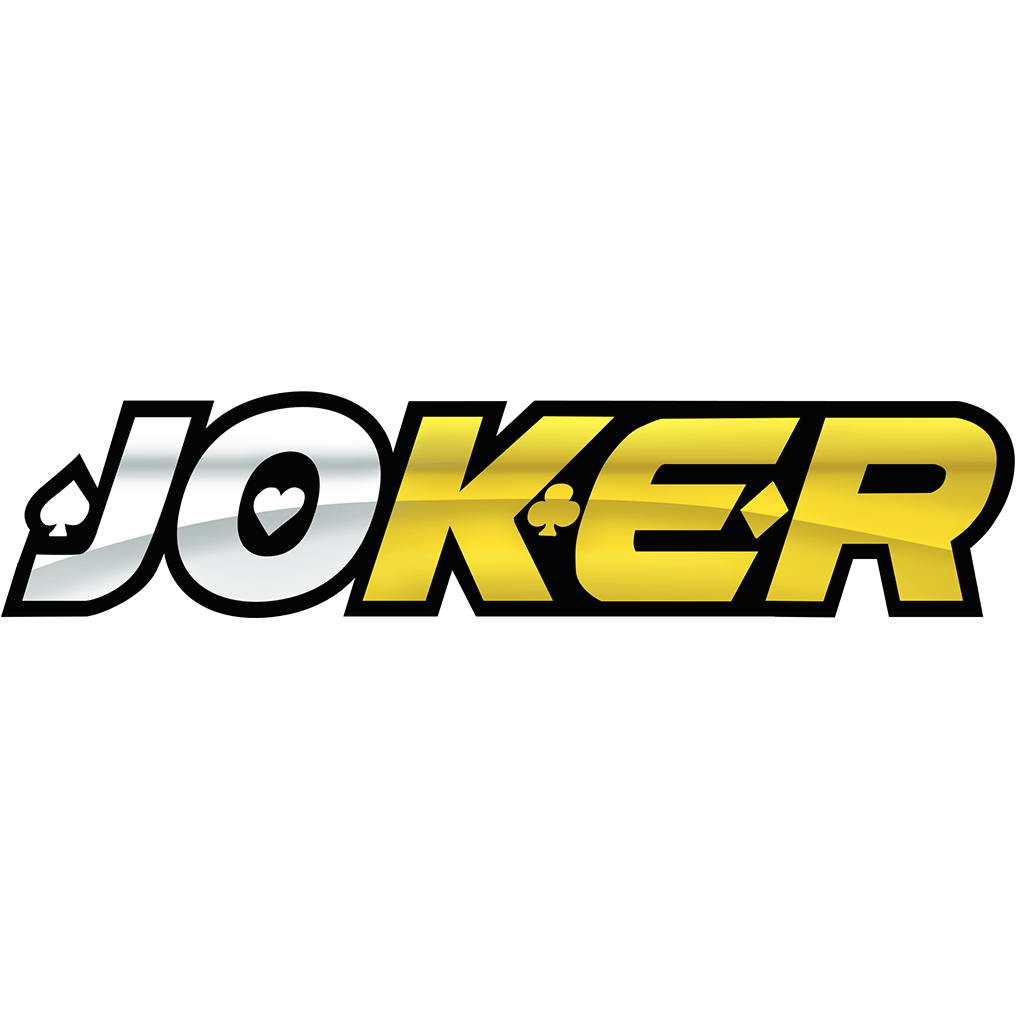 Joker Game