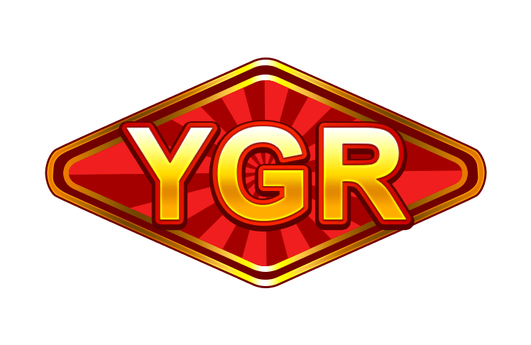 Ygr