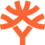 Yggdrasil