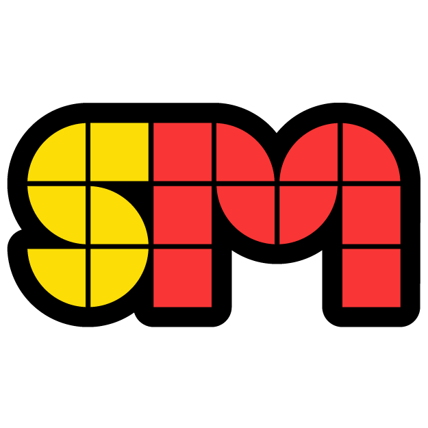 Slot Mania