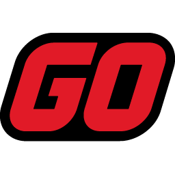 Play n Go