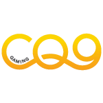 CQ9