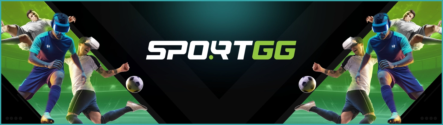 IBL_Sportbook