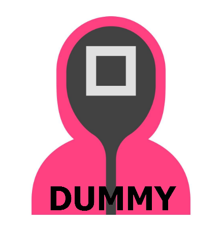 DummyGame