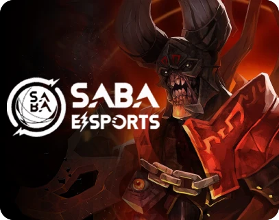 Saba-eSports-Ts