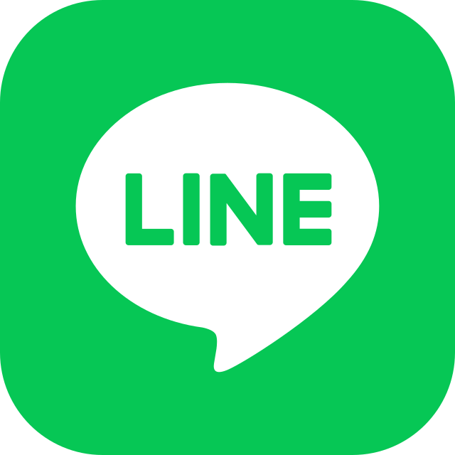 Line link