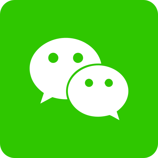 Wechat link