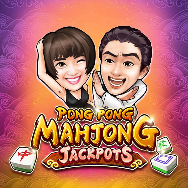 Microgaming-Slots