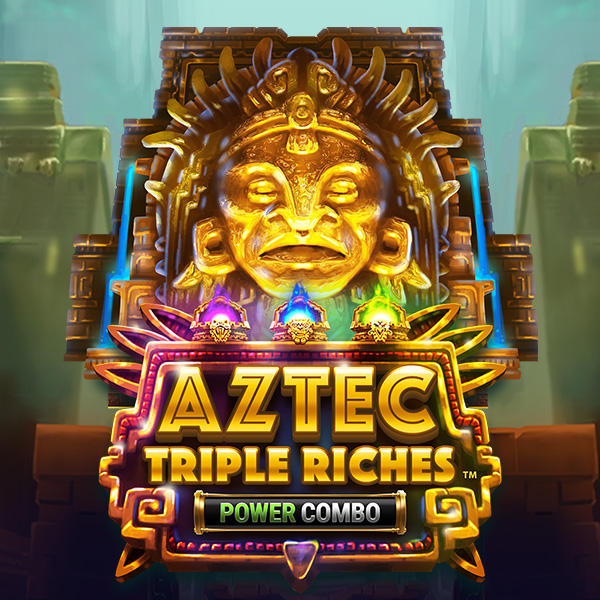 Microgaming-Slots