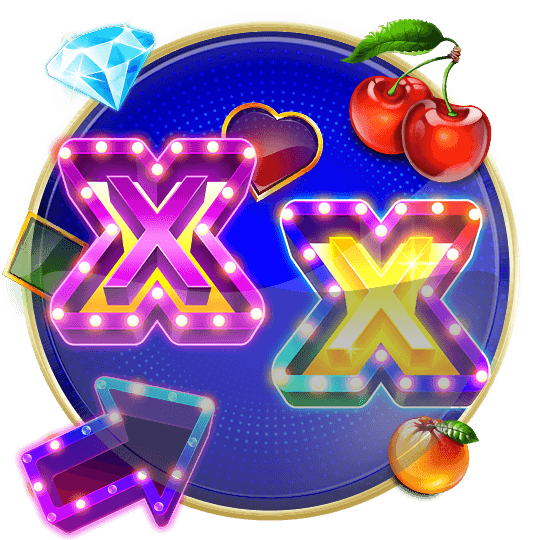 PlayTech-Slots
