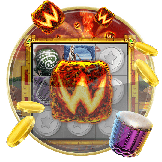 PlayTech-Slots