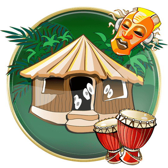PlayTech-Slots