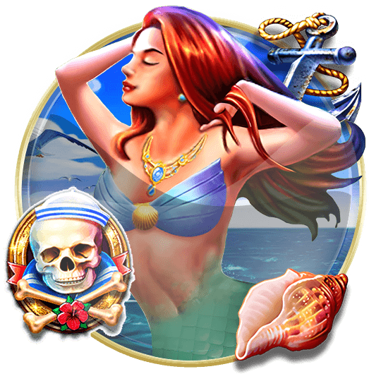 PlayTech-Slots