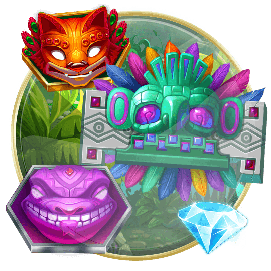PlayTech-Slots