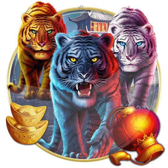PlayTech-Slots