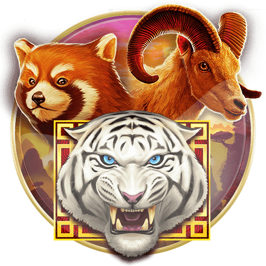 PlayTech-Slots