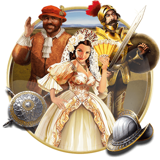 PlayTech-Slots