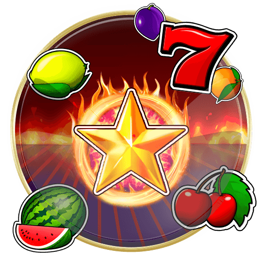 PlayTech-Slots