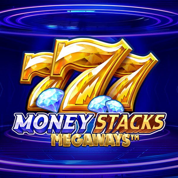 PragmaticPlay-Slots