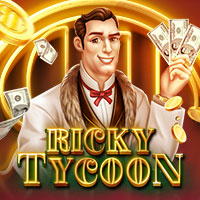 Nextspin-Slots