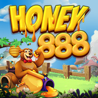 Nextspin-Slots