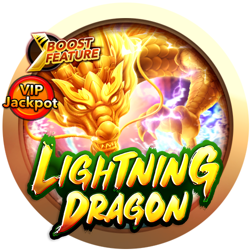 Nextspin-Slots
