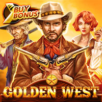 Nextspin-Slots