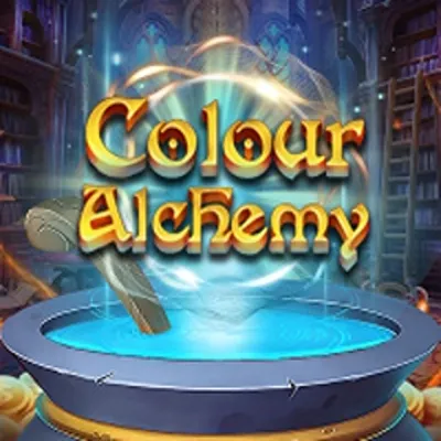 sbo_clotplay