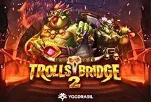 yggdrasil-slot