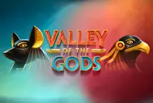 yggdrasil-slot