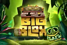yggdrasil-slot