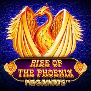 PragmaticPlay98RTP