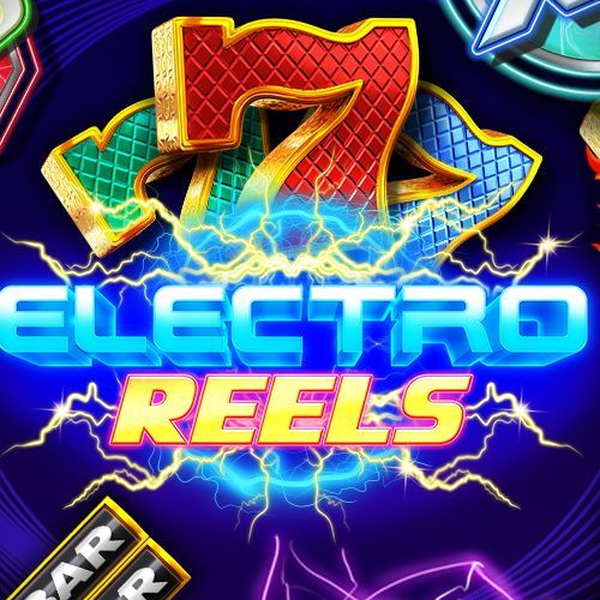 Reevo-Slots