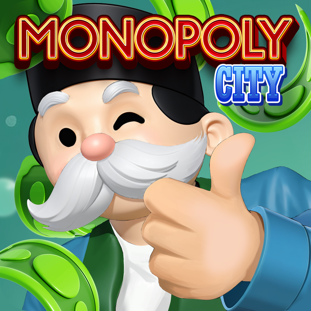 GGSoft-Slots