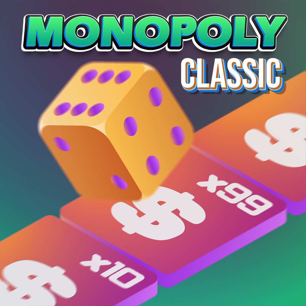 GGSoft-Slots